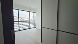 Sky Eden@Bedok (D16), Apartment #499043911